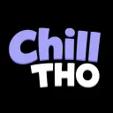 Chill Tho!