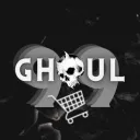 Ghoul's Market 100K+
