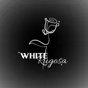 𝐖𝐡𝐢𝐭𝐞 𝐑𝐮𝐠𝐨𝐬𝐚｜大量招生中｜