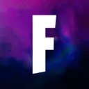 Forknnite