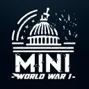 MPG (Mini Political Game)