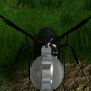 AntHaxx V6