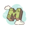 Kingdom of Frootlantia