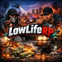 LowLife RP