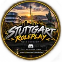 RP IM AUFBAU