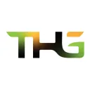Treasure Hunt Games