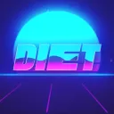 Diet Haven