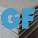 Gipsplaat Fanaat Discord Server Icon
