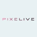 🌙 - PixeLive - 💫