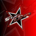 Star Drift