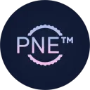 PNE™