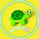 Sloowly Famil's