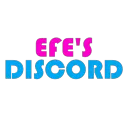 Efe's Discord