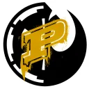 Purdue Star Wars Club