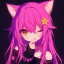 El Culto Gacha