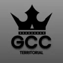 Great Clan Colosseum | Territorial.io's icon