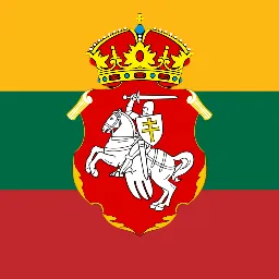 Liborian Federation (🎄) — мониторинг Discord сервера, статистика и рейтинг