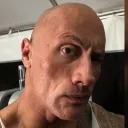 thecommunity