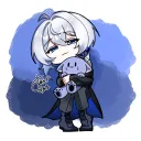 來玖のグランドバザール