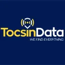 Tocsin Data