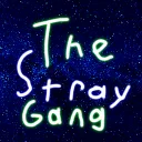 The Stray Gang's icon
