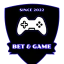 Bet & Game