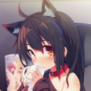 🌸Neko Farm