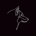 TheWolf
