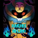 Narmes Region Discord Server Icon