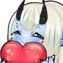 ⋆˙‧₊☽ ANA RAM ☾₊‧˙⋆