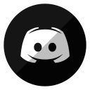 Discord Devs