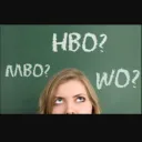 Nederlandse Studenten