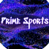 Prime Football