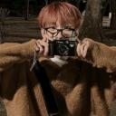 @seokmin rvmp !!! Discord Server Icon