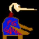 Kimberly Kubus Discord Server Icon