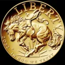 LIBERTY COIN FLIP