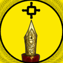 Ink Alchemy Collective Discord server icon