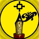 server profile pic