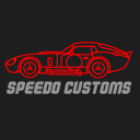 Speedo Custom