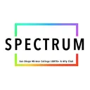 Club Spectrum Miramar