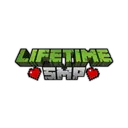 LifeTime SMP Public