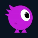ERA crypto