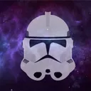 Galaxy of Hope