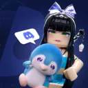 Mapa De ID Da Nyvii 🌟