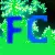 Forward Combat (Rusted Warfare Mod)