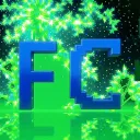 Forward Combat (RW Mod)