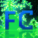 Forward Combat (RW Mod)