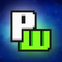 PW Discord Appeals