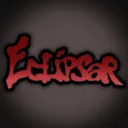 Eclipsar