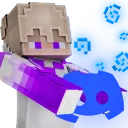 Dreix31